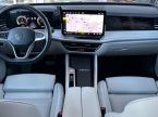 Volkswagen Passat - fotka číslo 4
