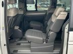 Volkswagen Multivan - fotka číslo 16