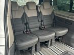 Volkswagen Multivan - fotka číslo 17