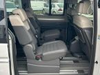 Volkswagen Multivan - fotka číslo 18