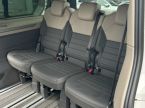 Volkswagen Multivan - fotka číslo 27