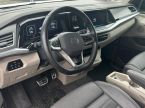 Volkswagen Multivan - fotka číslo 5