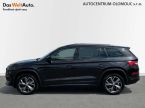 Škoda Kodiaq - fotka číslo 27