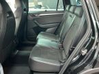 Škoda Kodiaq - fotka číslo 28