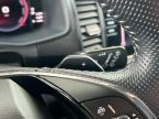 Škoda Kodiaq - fotka číslo 7