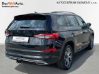 Škoda Kodiaq - fotka číslo 1