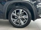 Škoda Kodiaq - fotka číslo 19