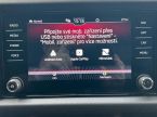 Škoda Kodiaq - fotka číslo 23
