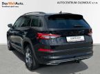 Škoda Kodiaq - fotka číslo 9