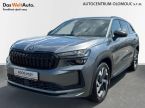 Škoda Kodiaq - fotka číslo 0
