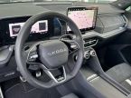 Škoda Kodiaq - fotka číslo 9