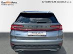 Škoda Kodiaq - fotka číslo 14