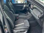Škoda Kodiaq - fotka číslo 16
