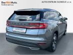 Škoda Kodiaq - fotka číslo 1