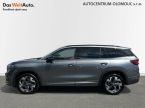 Škoda Kodiaq - fotka číslo 21