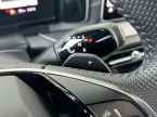 Škoda Kodiaq - fotka číslo 27