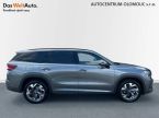 Škoda Kodiaq - fotka číslo 2
