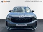 Škoda Kodiaq - fotka číslo 3