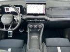 Škoda Kodiaq - fotka číslo 4