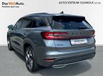 Škoda Kodiaq - fotka číslo 5