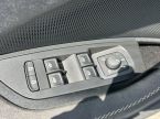 Škoda Kodiaq - fotka číslo 8
