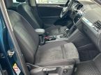 Volkswagen Tiguan - fotka číslo 9