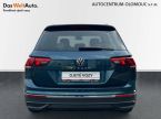 Volkswagen Tiguan - fotka číslo 14