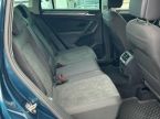 Volkswagen Tiguan - fotka číslo 25