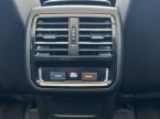 Volkswagen Passat - fotka číslo 9