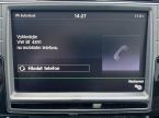 Volkswagen Passat - fotka číslo 12