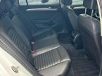 Volkswagen Passat - fotka číslo 13