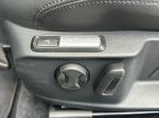 Volkswagen Passat - fotka číslo 16