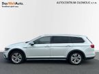 Volkswagen Passat - fotka číslo 17