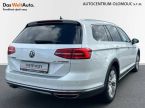 Volkswagen Passat - fotka číslo 1