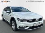Volkswagen Passat - fotka číslo 19