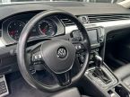 Volkswagen Passat - fotka číslo 21
