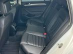 Volkswagen Passat - fotka číslo 24