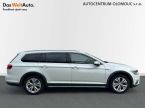 Volkswagen Passat - fotka číslo 2