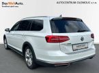Volkswagen Passat - fotka číslo 32