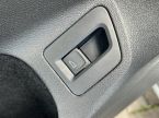 Volkswagen Passat - fotka číslo 33