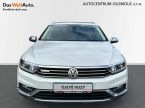 Volkswagen Passat - fotka číslo 3