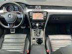 Volkswagen Passat - fotka číslo 4