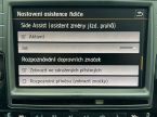 Volkswagen Passat - fotka číslo 5