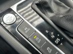 Volkswagen Passat - fotka číslo 6