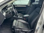 Volkswagen Passat - fotka číslo 7