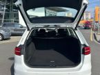 Volkswagen Passat - fotka číslo 18