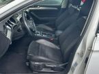 Volkswagen Passat - fotka číslo 24