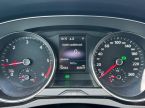 Volkswagen Passat - fotka číslo 5