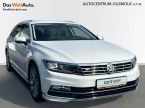 Volkswagen Passat - fotka číslo 6