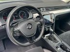 Volkswagen Passat - fotka číslo 7